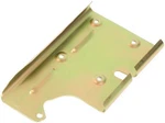 Chevrolet Big Block Mark Ivvvi Milodon Solid Louvered Windage Tray. Fixed Price $46.99.