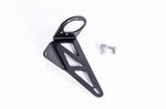 Radium Engineering 20-0300 Engine Oil Catch Can Kit. Fixed Price $43.50.