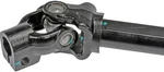 Dorman 425 264 Intermediate Steering Shaft. Fixed Price $237.32.