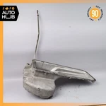 72-80 Mercedes R107 450sl 350sl 450slc Engine Motor Lower Oil Pan 1160102913 Oem. Fixed Price $249.00.