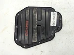 2008 Nissan Altima Engine Oil Pan P0i3j. Fixed Price $54.72.