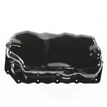 Engine Oil Pan Sump For Jeep 2003-2006 Wrangler 2002-2005 Liberty 2.4l 264-859. Fixed Price $43.50.
