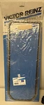 Victor Reinz Germany Gasket. 71-27698-10 Bmw. Fixed Price $59.96.