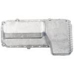 Oil Pan For 325 3 Series E36 E30 Bmw 325i 325is 325e 325es 1986-1987. Fixed Price $178.65.