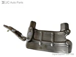 Engine Oil Baffle For 03-06 Honda Element 2.4 11223raaa00 Gas Set Of 2. Fixed Price $29.95.