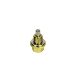 Isr Performance Oil Drain Plugs Is-odp-g. Fixed Price $31.86.