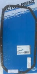 Upper Engine Oil Pan Gasket Victor Reinz 71-19737-20 11131727974. Fixed Price $18.99.