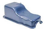 Engine Oil Pan Autotecnica Fd1414085. Fixed Price $137.42.
