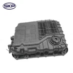 Transmission Oil Pan Skp Sk265855. Fixed Price $51.95.