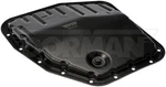 Dorman 265-838 Transmission Pan With Drain Plug For 03-08 Toyota Corolla Matrix. Fixed Price $94.13.