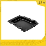 Fit For 2013-2016 Cadillac Ats 2014-2016 Chevrolet Impala Lower Engine Oil Pan. Fixed Price $26.99.