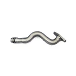 Engine Oil Return Tube Mopar 68005450aa. Fixed Price $163.75.