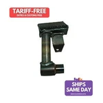 Champ Pans 208bb, One Natural Oil Pump Pick-up High Performance & Racing Parts. Fixed Price $77.10.