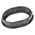 For Chevy Silverado 1500 Ld 2019 Acdelco W0133-2517770-acd Oil Pan Gasket. Fixed Price $10.76.