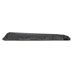 For Ram 1500 2013-2014 Spectra Premium Tp0853 Automatic Transmission Oil Pan. Fixed Price $109.12.