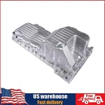 Engine Oil Pan 53021867ac For Jeep Commander 06-10 Grand Cherokee 05-10 5.7l V8. Fixed Price $135.00.