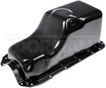 Dorman 264-015 Engine Oil Pan For 90-01 Sable Taurus Tempo Topaz Windstar. Fixed Price $107.70.