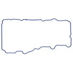 Aop368 Apex Oil Pan Gaskets Set For Olds De Ville Buick Lucerne Cadillac Dts. Fixed Price $27.66.