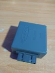 1992-1995 Buick Park Avenue Control Module 25608923. Fixed Price $18.99.