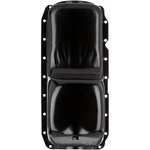 Atp 103062 Engine Oil Pan For Select 71-91 Dodge Fargo Plymouth Models. Fixed Price $164.90.