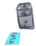 2011 Range Rover Sport Oem Transmission Pan Automatic. Fixed Price $45.00.