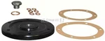Oil Sieve Cover For Vw Beetle Kaefer 113115179. Fixed Price $17.27.