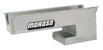 Bbc Oil Pan - Fits 62-67 Chevy Ii. Fixed Price $557.77.
