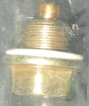 Automotive Thread Oil Drain Plug Replacement Magnetic Honda Crv Ap-02 New. Fixed Price $24.99.