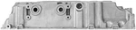 Spectra Engine Oil Pan For V70, Xc90, S60 Vop04a. Fixed Price $306.57.
