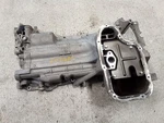 Oil Pan Upper Fits 14-16 18-24 Infiniti Qx80. Fixed Price $135.00.