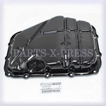 New Genuine Oem Nissan Altima 19-24 / Rogue 2021 Lower Engine Oil Pan 111106ca0b. Fixed Price $166.87.