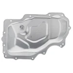 Genuine Gm 2020-2023 Buick Chevrolet Encore Gx Ls Trailblazer Oil Pan 55509997. Fixed Price $66.99.