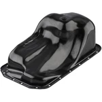 Atp Transmission Parts 103284 Engine Oil Pan. Fixed Price $261.03.