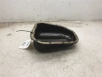 95-04 Toyota Avalon 3.0l Lower Oil Pan 1mzfe. Fixed Price $89.99.
