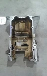 2006-2011 Toyota Camry Rav4 Scion Xb Tc Engine Oil Pan Oem. Fixed Price $109.99.
