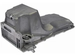 For 2000-2006 Chevrolet Tahoe Oil Pan Dorman 67261bwst 2001 2004 2003 2005 2002. Fixed Price $173.68.