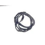 8439 Engine Oil Pan Gasket Rubber For Pai. Fixed Price $147.11.