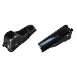 Engine Oil Pan 34-31583an Bpf. Fixed Price $228.41.