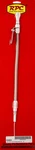 Rpc Flexible Engine Dipstick Bbc 65-90 R5003. Fixed Price $84.07.