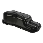 For Volkswagen Jetta 1994-1999 Mtc 4480 Engine Oil Pan. Fixed Price $103.94.