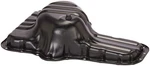 Engine Oil Pan Spectra Top23a. Fixed Price $121.95.