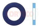 Corteco 49471181 Seal Ring, Oil Drain Plug For Toyota. Fixed Price $5.02.