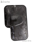 Lower Engine Oil Pan For 14-17 Jeep Cherokee 3.2 420aa. Fixed Price $49.95.