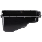 Oil Pan For 1993-2001 Ford Ranger 1994-2001 Mazda B3000 1f0110400. Fixed Price $60.49.