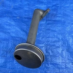 E34 Oil Pick Up Tube M50 E30 Swap Front. Fixed Price $259.95.