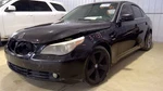 Oil Pan Xi Awd Fits 08-10 Bmw 528i. Fixed Price $117.19.