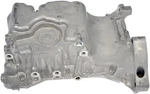Dorman 264-869 Engine Oil Pan For 17-21 Honda Accord Cr-v. Fixed Price $128.12.