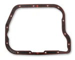 Mr. Gasket 61090mrg Transmission Pan. Fixed Price $58.35.