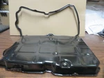 Mercedes Benz Oem # A2212701212 New Trans Pan + Elring 097.630 Gasket. Fixed Price $99.88.