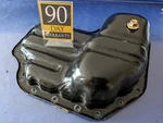 Lower Engine Oil Pan Sump Toyota 4runner Lexus Gx470 V8 4.7l 2003-2009 Gas. Fixed Price $29.00.